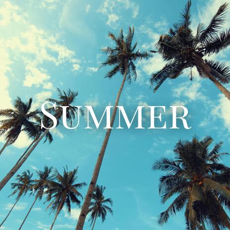 Summer | Boomplay Music