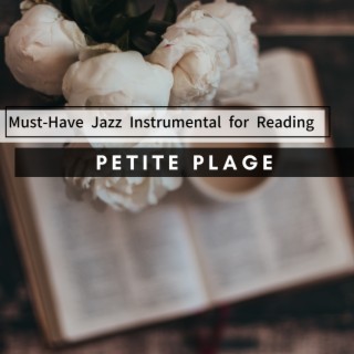 Must-Have Jazz Instrumental for Reading