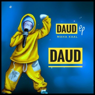 Daud