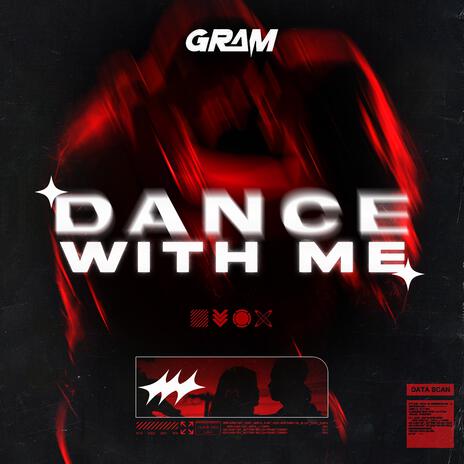 Dance With Me | Boomplay Music