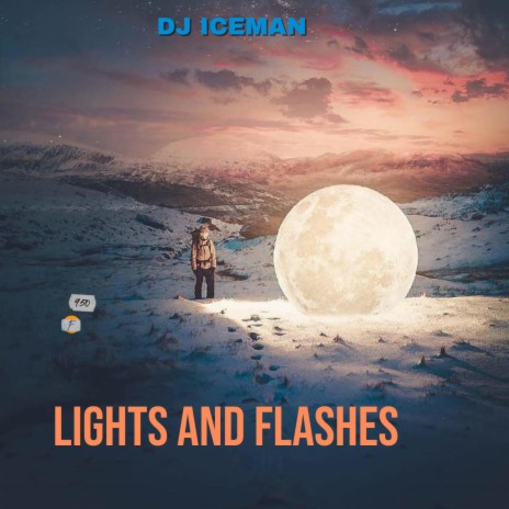 Lights And Flashes | Boomplay Music