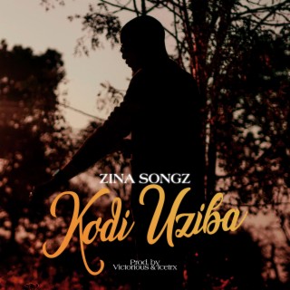 Kodi Uziba lyrics | Boomplay Music