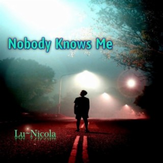 Nobody Knows Me