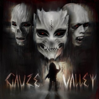 GauzeValley lyrics | Boomplay Music