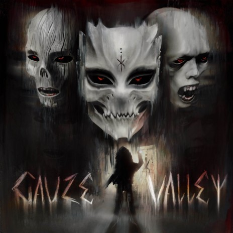 GauzeValley | Boomplay Music