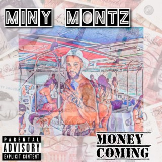 Miny Montz