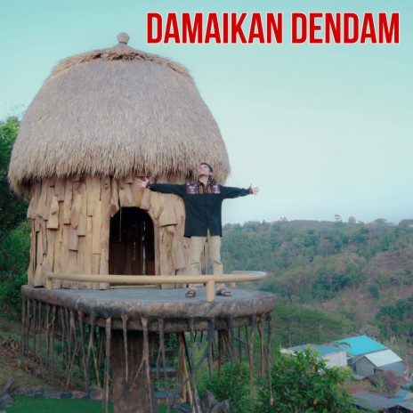 Damaikan Dendam | Boomplay Music