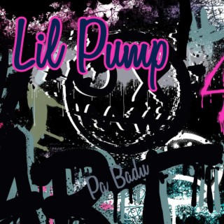 Lil Pump lyrics | Boomplay Music