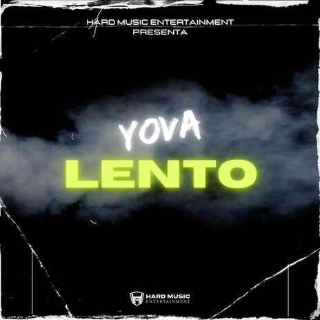 Lento | Boomplay Music