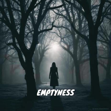 Emptyness