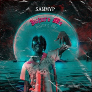 Sammy P