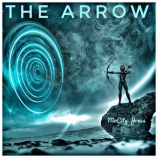 The Arrow