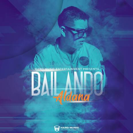 Bailando | Boomplay Music