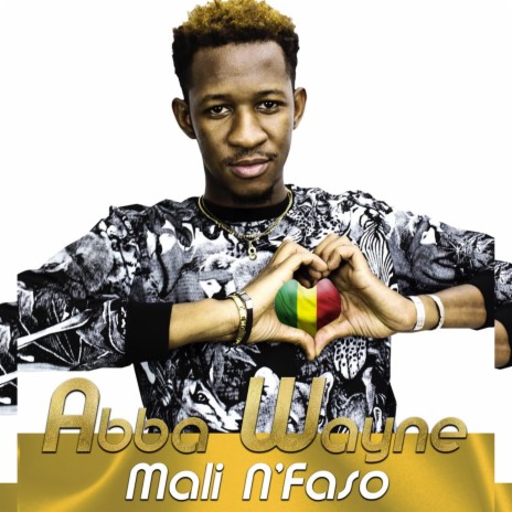 Mali n'faso | Boomplay Music
