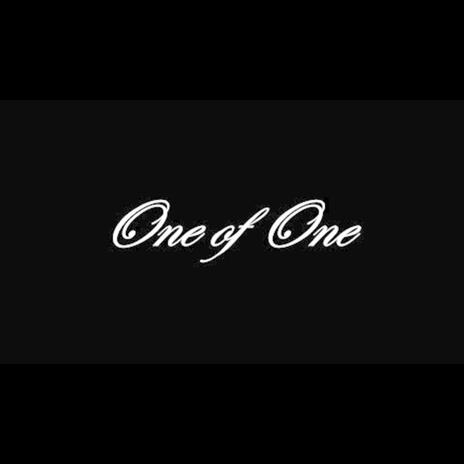 One Of One | Boomplay Music