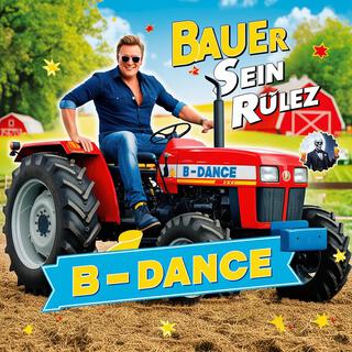 Fendt oder Deutz lyrics | Boomplay Music