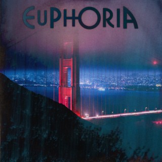 Euphoria