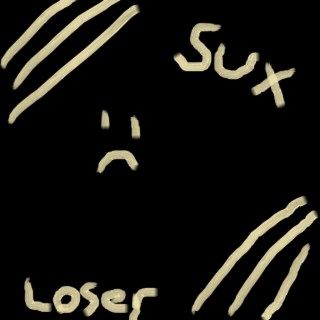 Loser