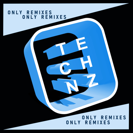 Technz Black (Assuc Remix) | Boomplay Music