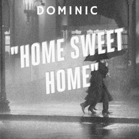 Home Sweet Home ft. Guus | Boomplay Music