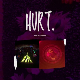 hurt lyrics | Boomplay Music