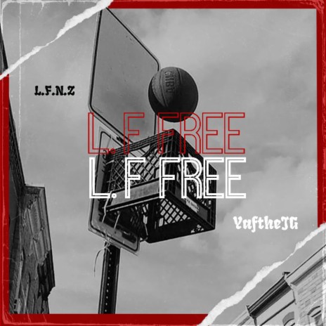 L.F Free | Boomplay Music