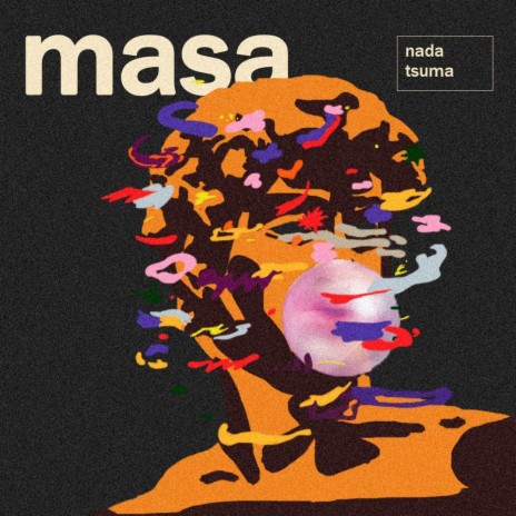 Masa | Boomplay Music