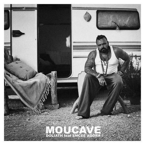 MOUCAVE ft. Emcee Agora | Boomplay Music