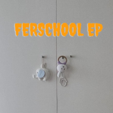 FERSCHOOL