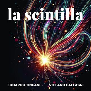 La scintilla