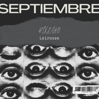 SEPTIEMBRE