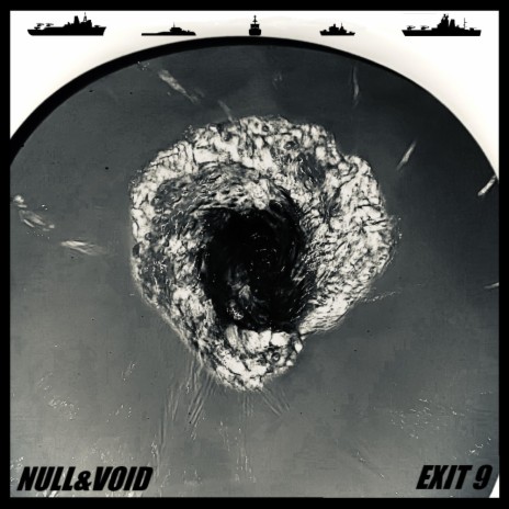 NULL&VOID | Boomplay Music