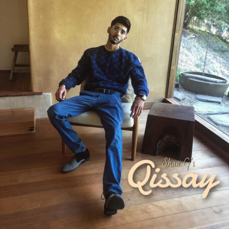 Qissay | Boomplay Music
