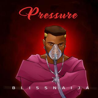 PRESSURE