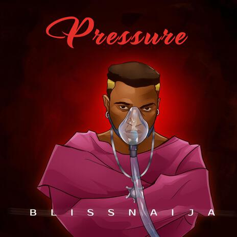 PRESSURE | Boomplay Music