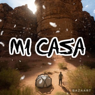 MI CASA (Radio Edit)