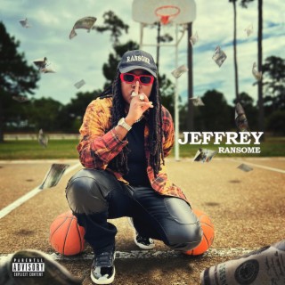 JEFFREY lyrics | Boomplay Music
