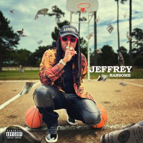 JEFFREY | Boomplay Music