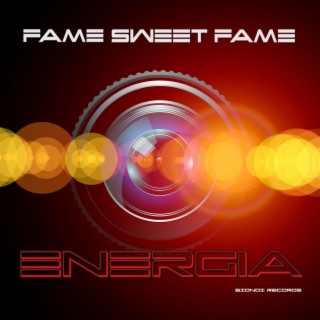 Fame Sweet Fame lyrics | Boomplay Music