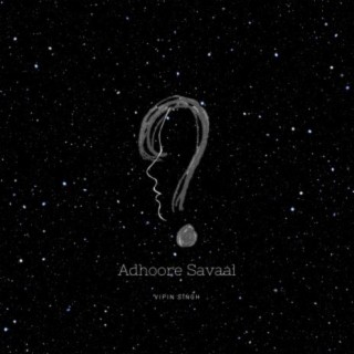 Adhoore Savaal