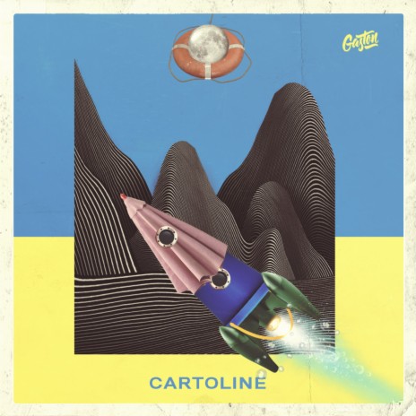 Cartoline | Boomplay Music