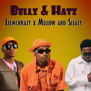 Leemckrazy (Bellz & Hatz)