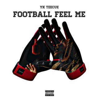 Football Feel Me lyrics | Boomplay Music