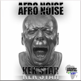Afro Noise