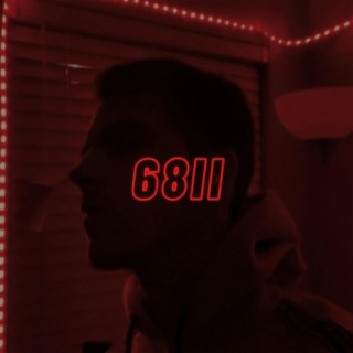 68II