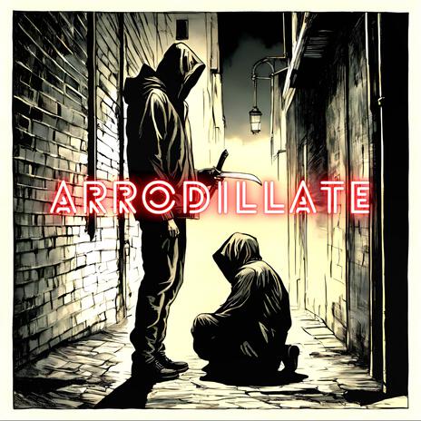 Arrodillate