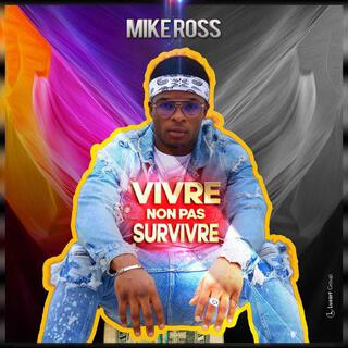 Vivre Non Pas Survivre lyrics | Boomplay Music