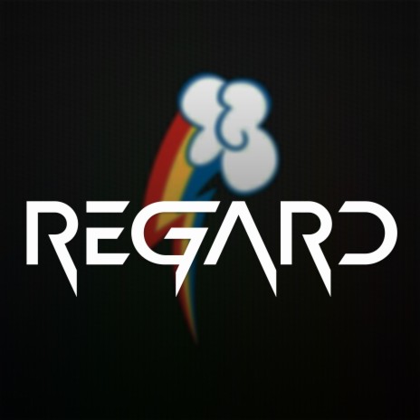 Regard (Latin Drill Type Beat)