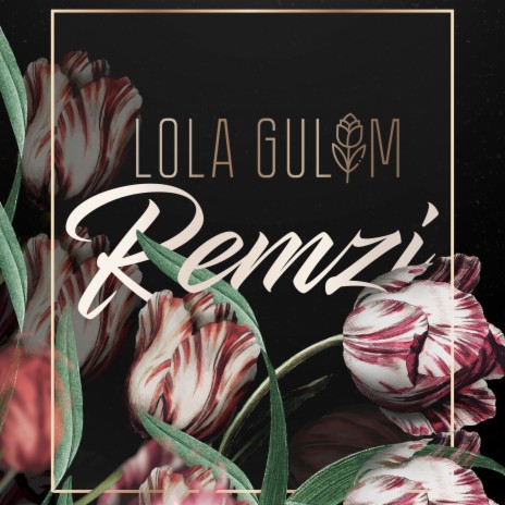 Lola Gulim