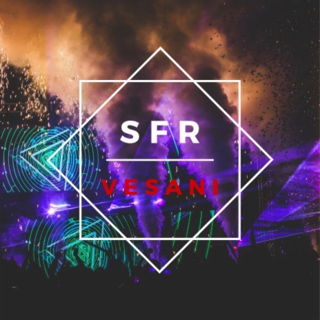 SFR | Boomplay Music